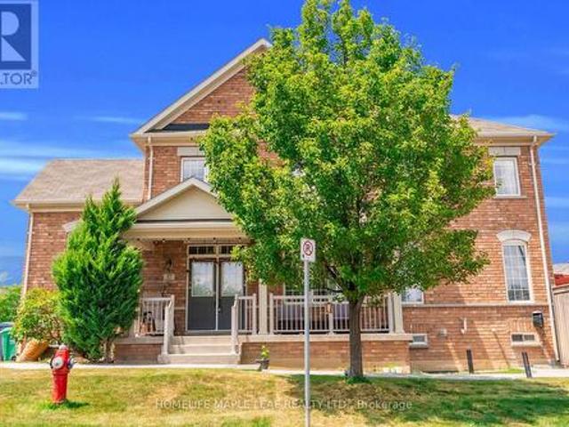 House for sale in Georgina, Ontario