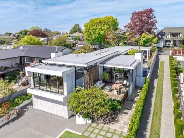 House for sale in Timaru, Canterbury