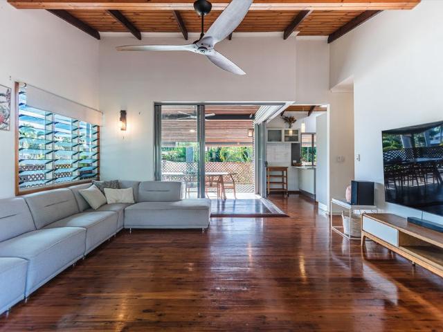 House for rent in Darwin, Northern Territory