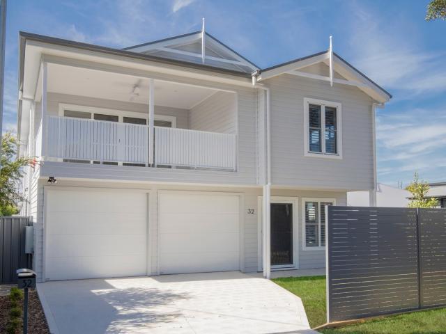 House for rent in Ambergate, New South Wales