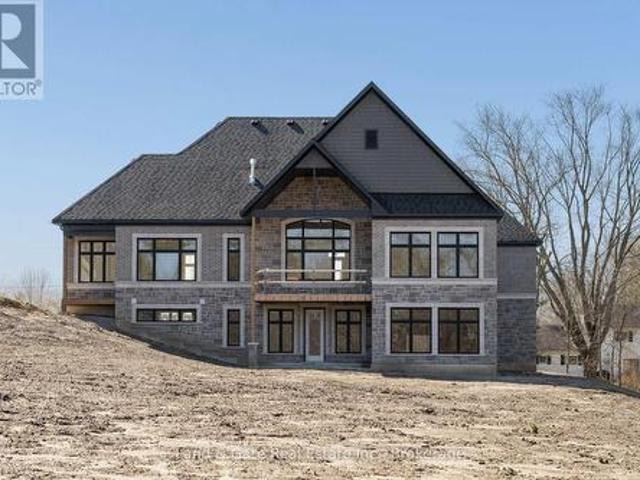 House for sale in Durham, Ontario