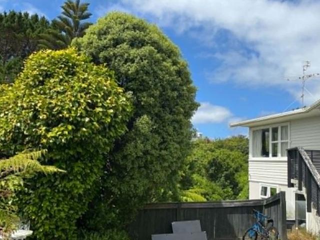 House for rent in Matata, Wellington