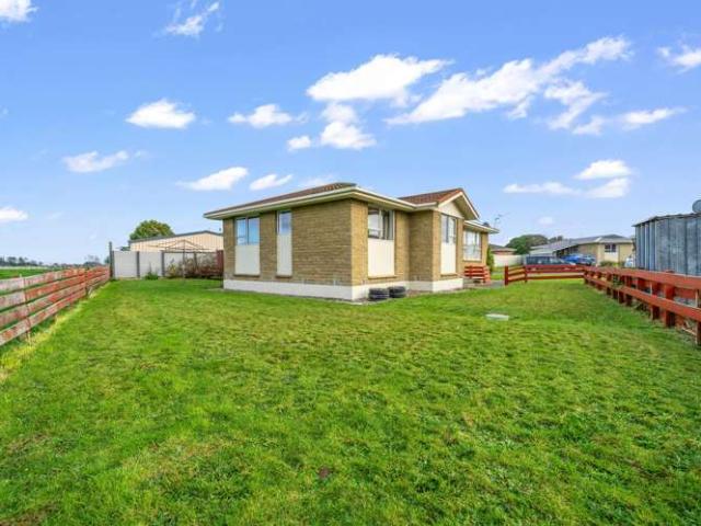 House for sale in Invercargill, Southland