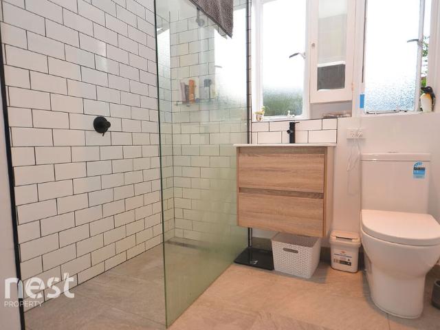 Apartment for rent in Hobart, Tasmania