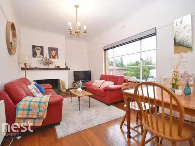 Apartment for rent in Dynnyrne, Tasmania