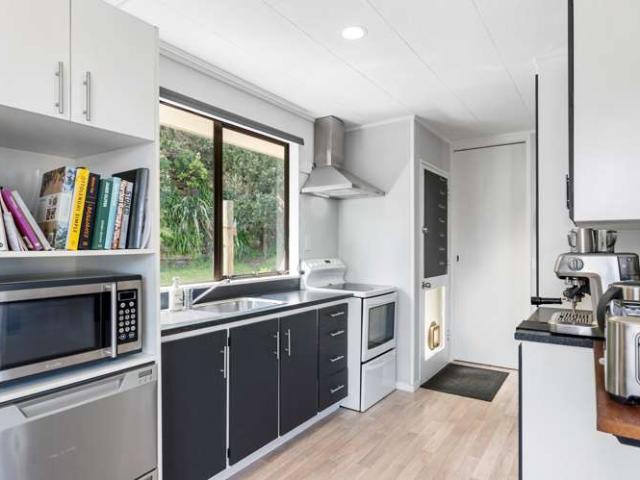 House for sale in Tītahi Bay, Porirua