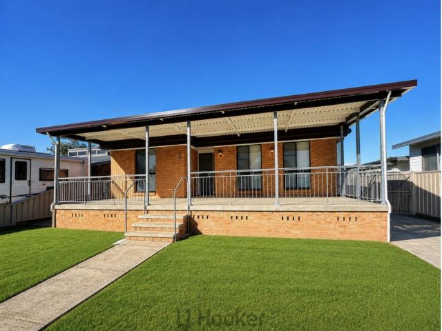 House for rent in Swansea, New South Wales