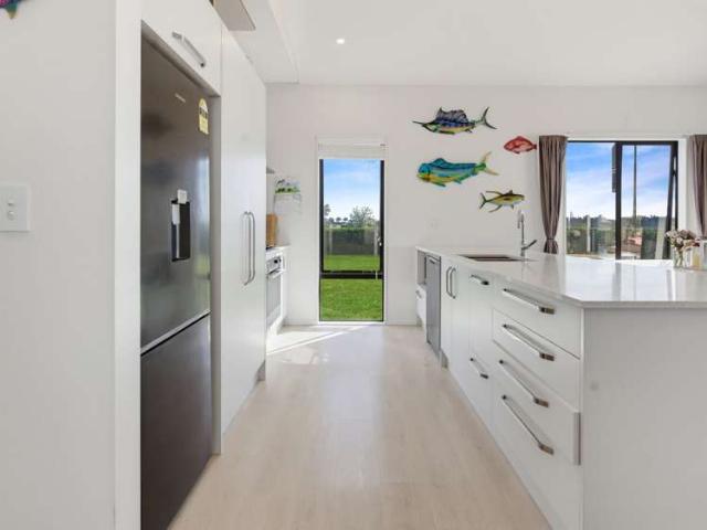 House for sale in Kauwhata, Waikato