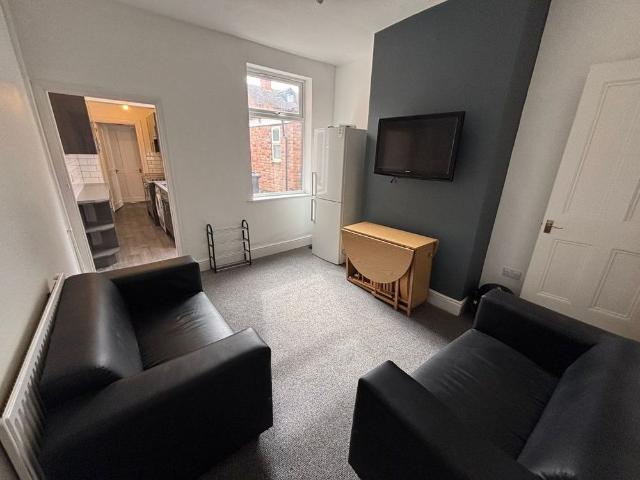 Room for rent in Loughborough, Charnwood