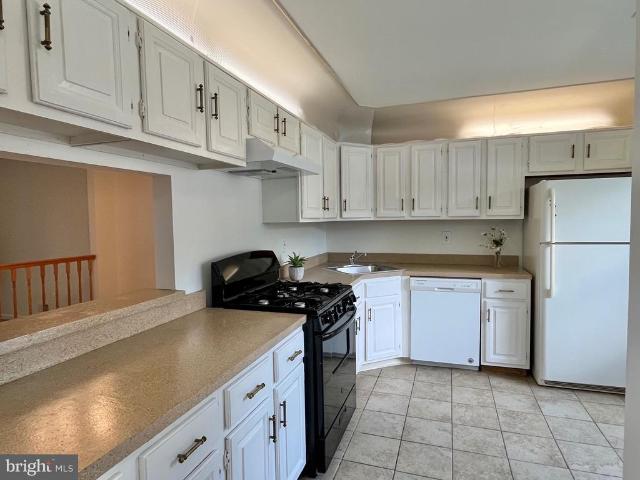 Townhouse for rent in New Jersey