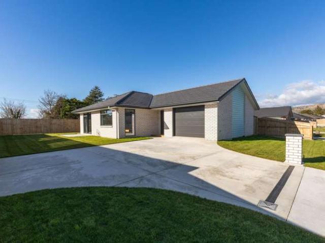 House for sale in Horowhenua District