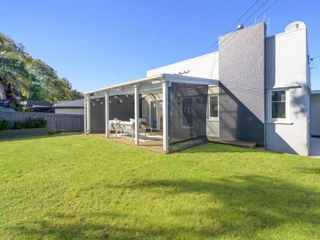 House for sale in Omokoroa, Bay Of Plenty