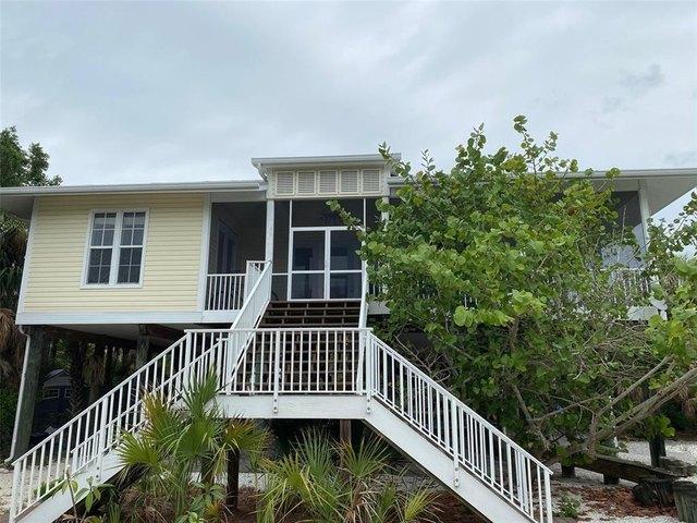 House for sale in Florida