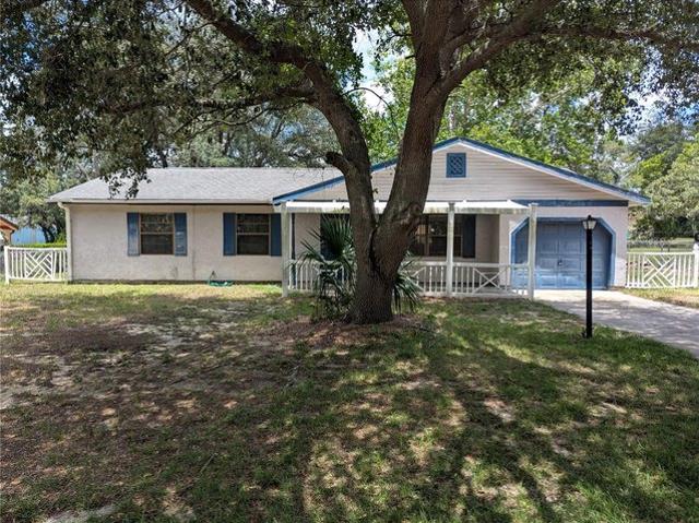 House for sale in Ocala, Florida
