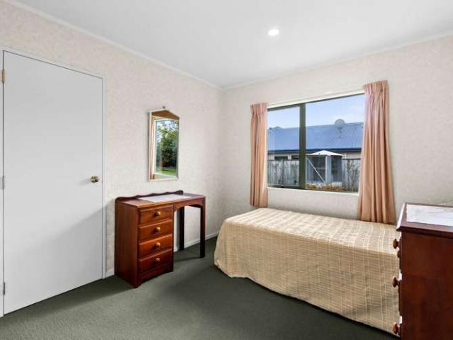 House for sale in Havelock North