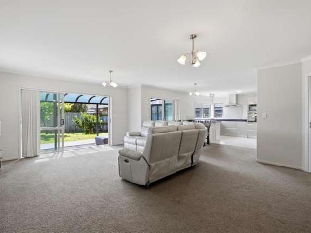 House for sale in Papamoa, Tauranga City