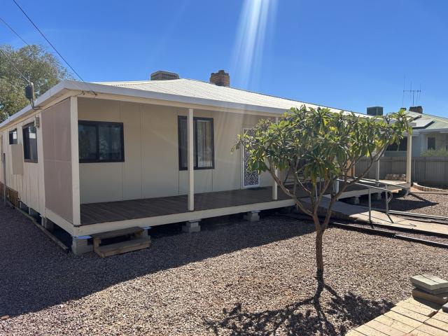 Apartment for rent in Stirling North, South Australia