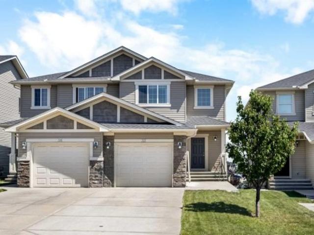 House for sale in Panorama Hills, Calgary