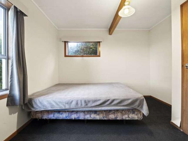 House for sale in Otakou