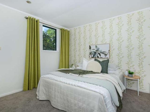 House for sale in Whangarei, Northland