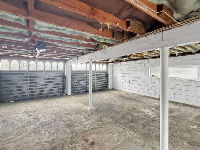 House for rent in Waikato