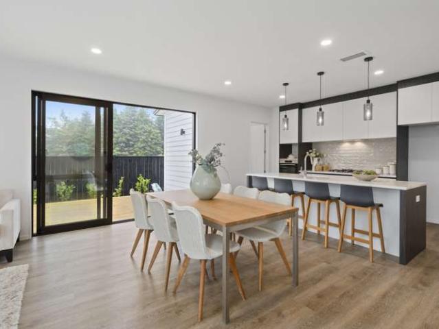 House for sale in Orewa