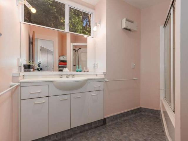House for sale in Papakaio, Wellington