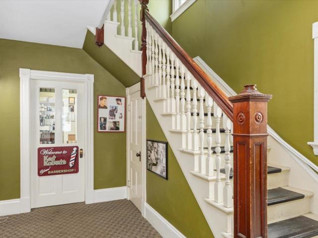 Commercial for sale in New Hampshire