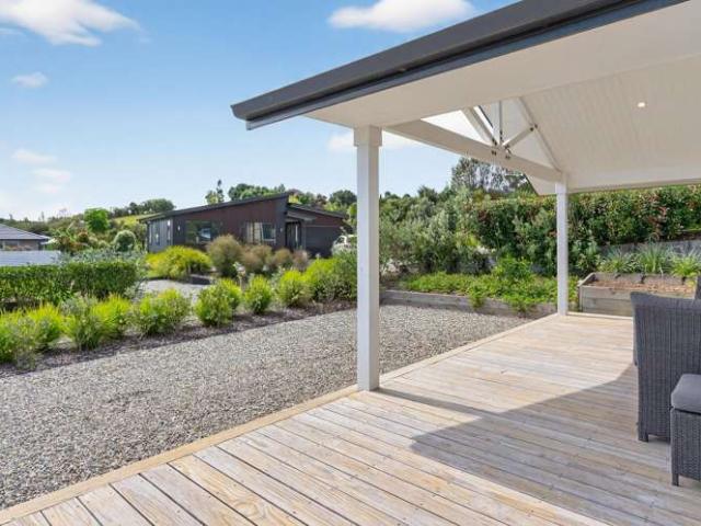 House for sale in Northland