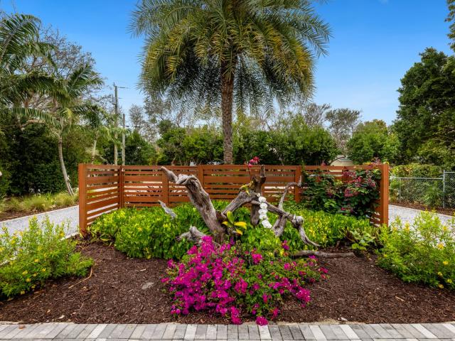 House for sale in Islamorada, Florida