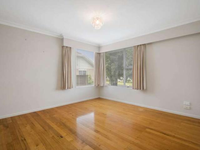 Apartment for sale in Katikati, Bay Of Plenty