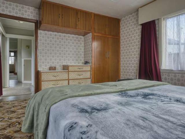 House for sale in Hokitika, West Coast