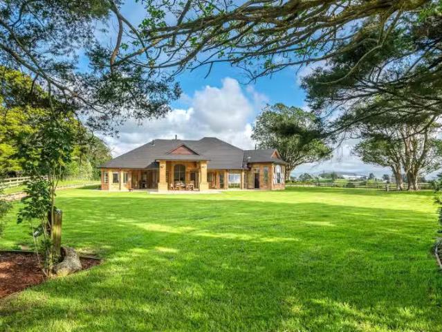 House for sale in Auckland, Oroua County