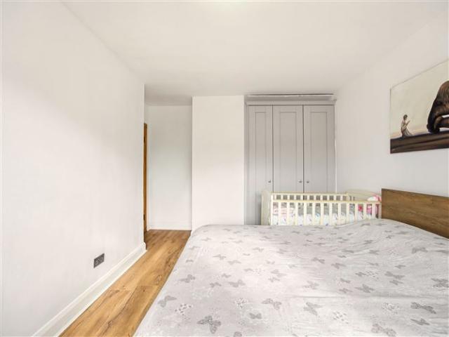 Terraced House for sale in Clane, North Tipperary