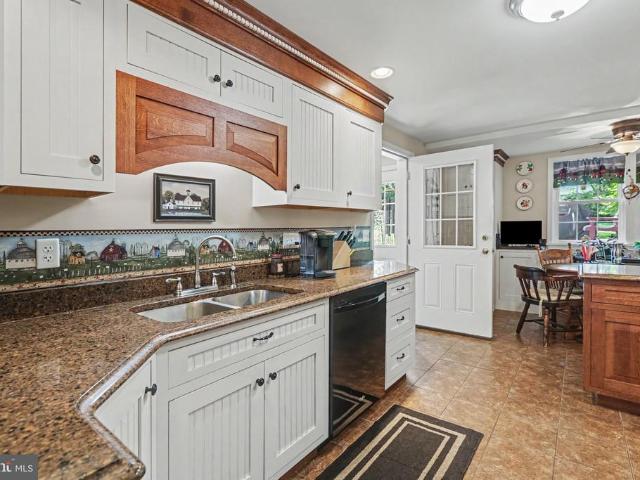 Townhouse for sale in Cumberland, Pennsylvania