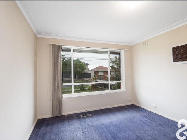 House for rent in Lalor, Victoria