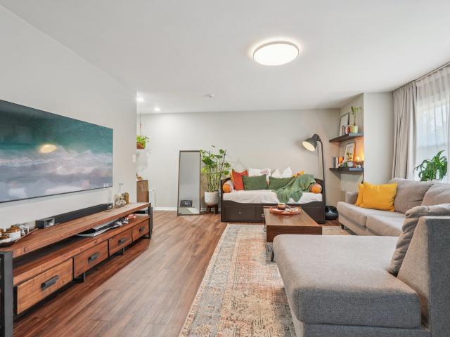 Townhouse for sale in Congers
