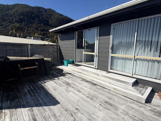 House for rent in Pauanui, Thames-Coromandel District