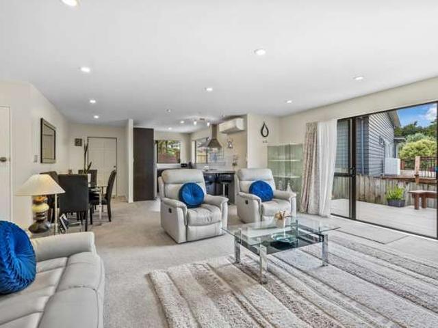 House for sale in Whangarei, Northland