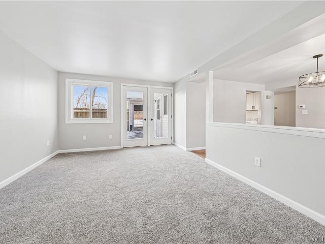 Condo for sale in Cheektowaga, New York