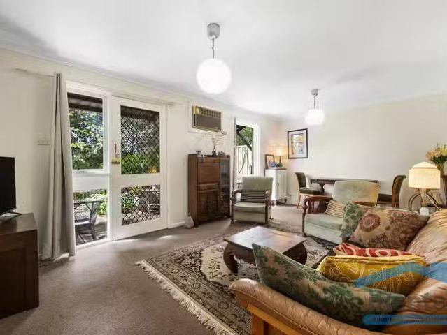 House for rent in Sutherland, New South Wales