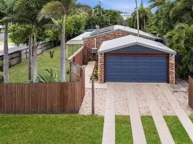House for rent in Toombul, Queensland