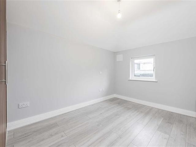 Terraced House to rent in Bluebell, Dublin