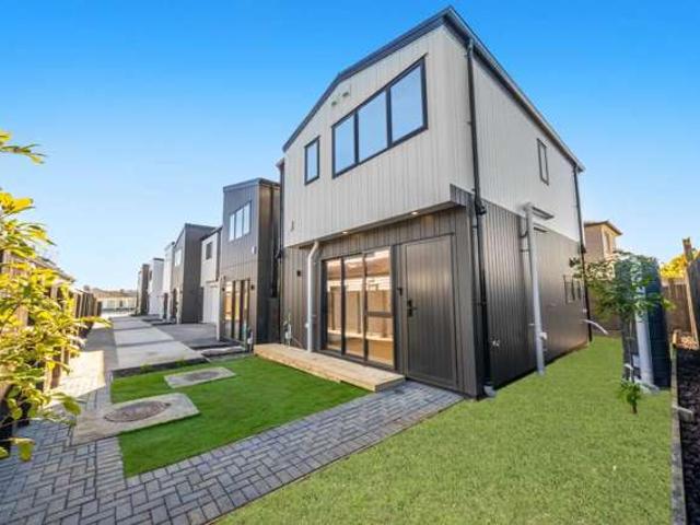 House for rent in Papatoetoe, Ōtara-Papatoetoe