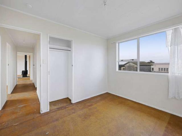House for sale in Taranaki