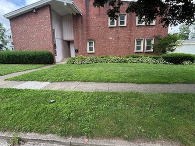House for sale in Girard, Pennsylvania