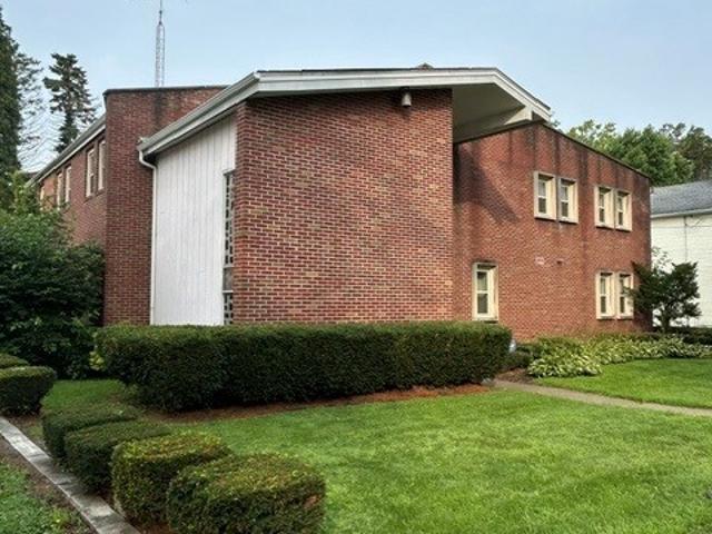 House for sale in Girard, Pennsylvania