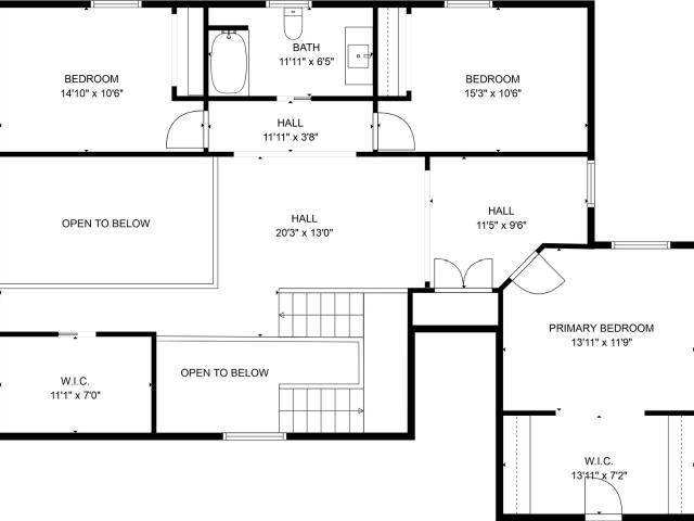 House for sale in Windham, Maine