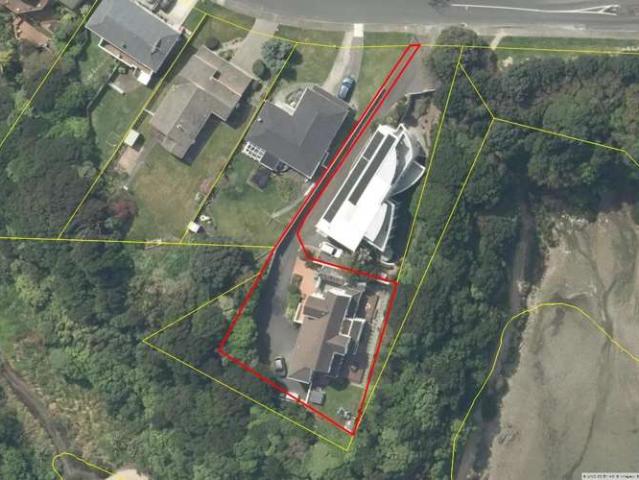 House for sale in Camborne, Porirua