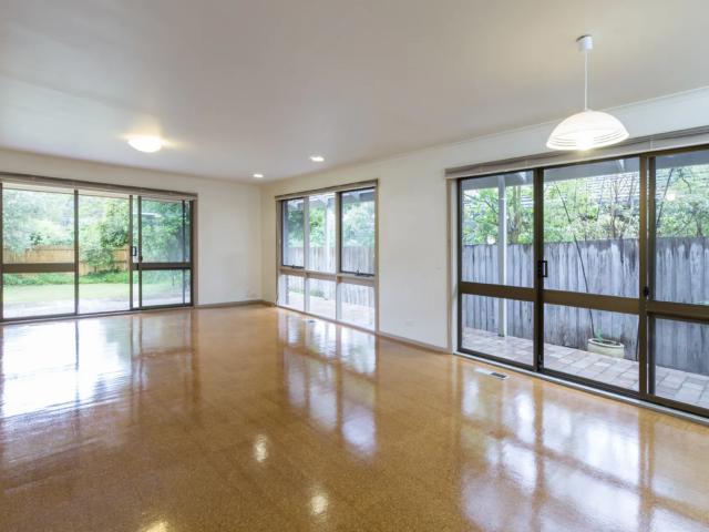 House for rent in Balwyn